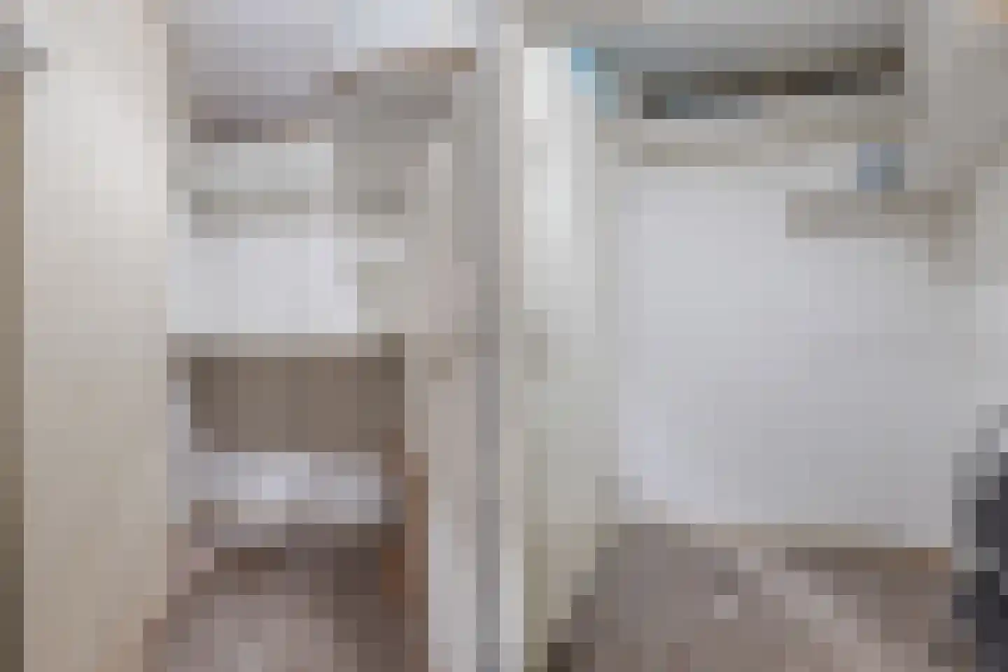 Tuinstraat 33 b Tilburg thumbnail 31
