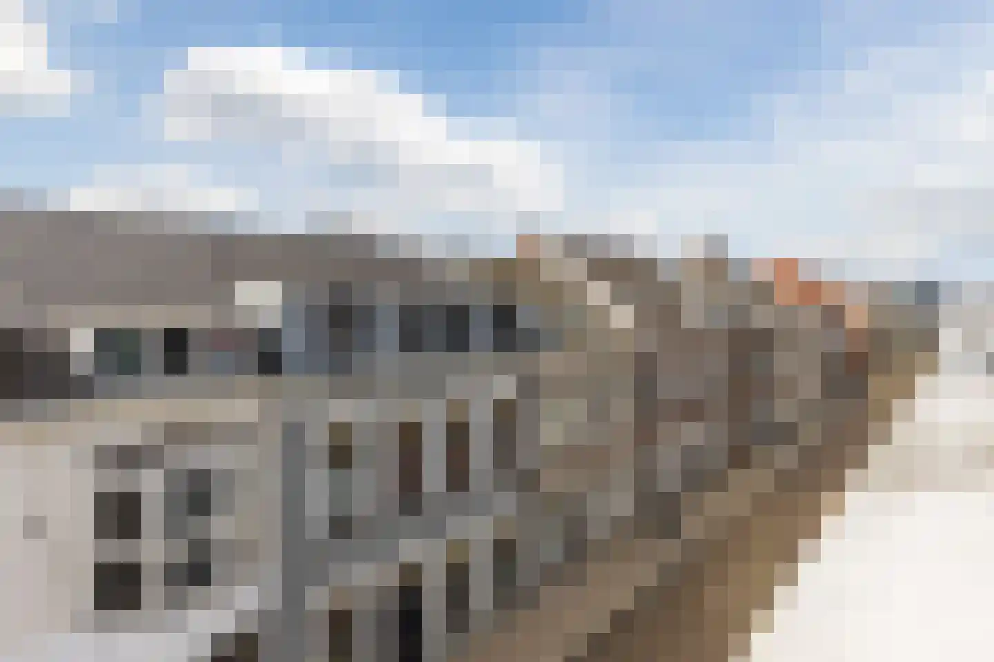 Tuinstraat 33 b Tilburg thumbnail 32