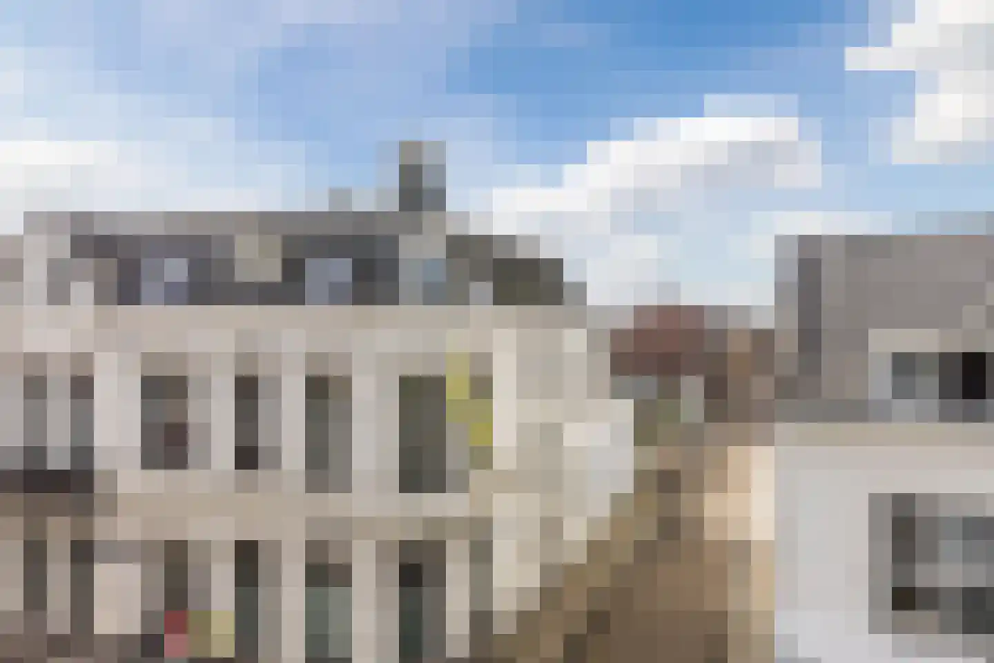 Tuinstraat 33 b Tilburg thumbnail 33