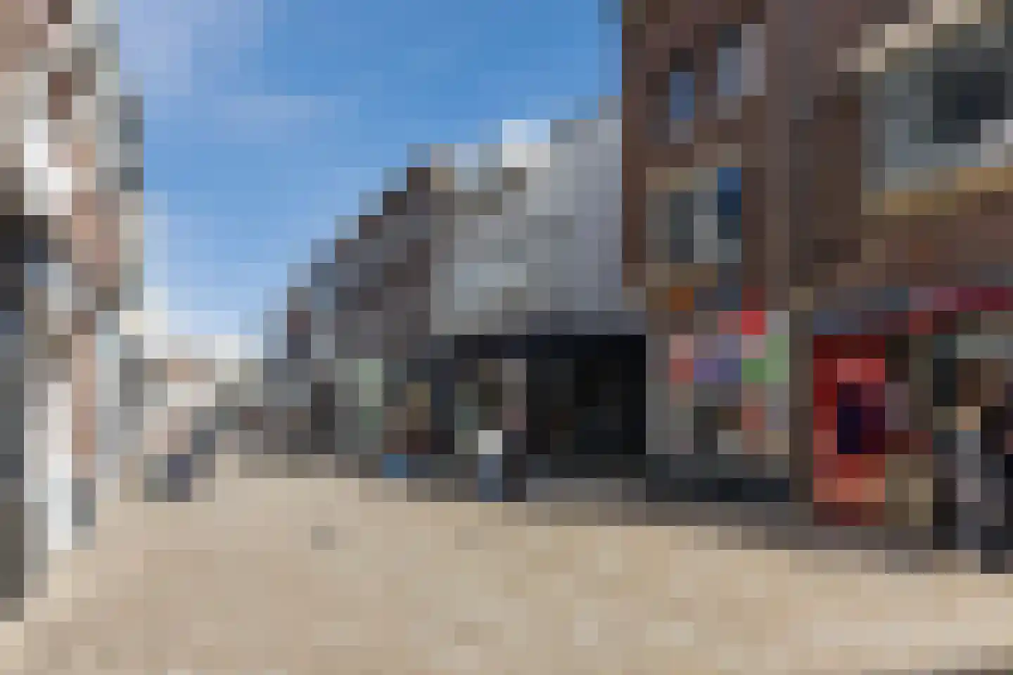 Tuinstraat 33 b Tilburg thumbnail 34