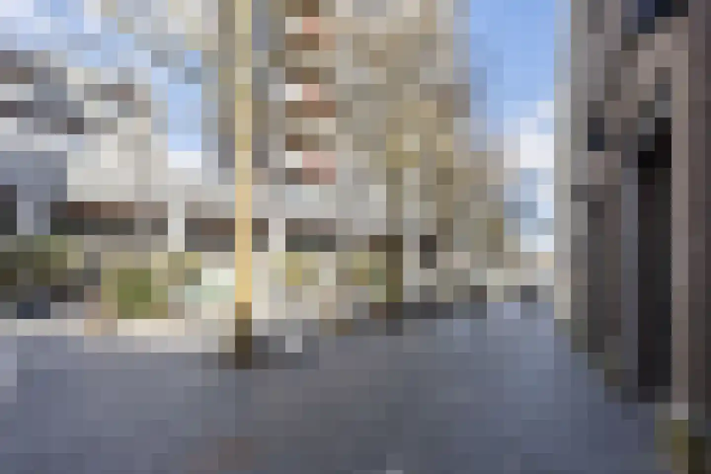 Tuinstraat 33 b Tilburg thumbnail 35