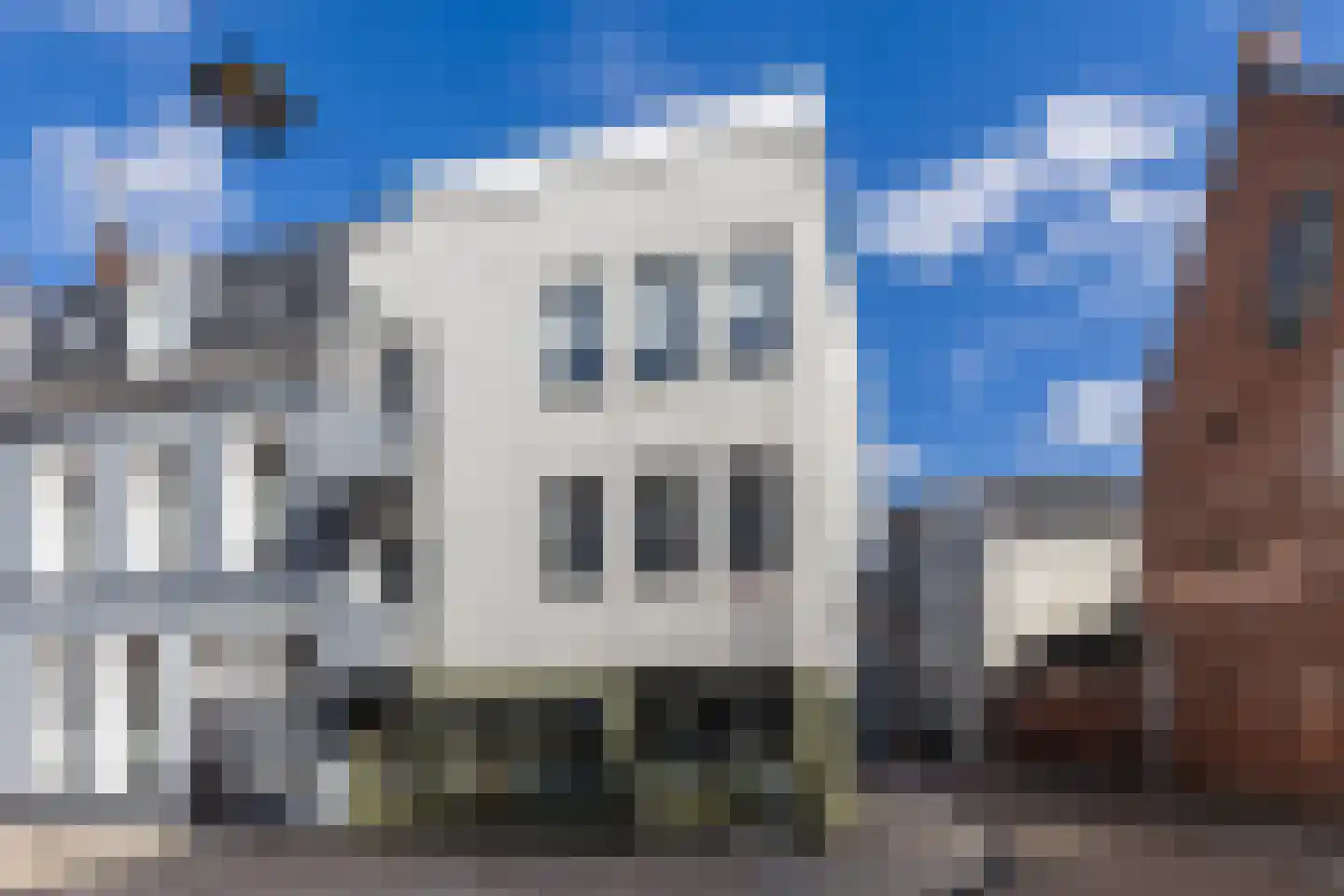 Tuinstraat 33 b Tilburg thumbnail 5