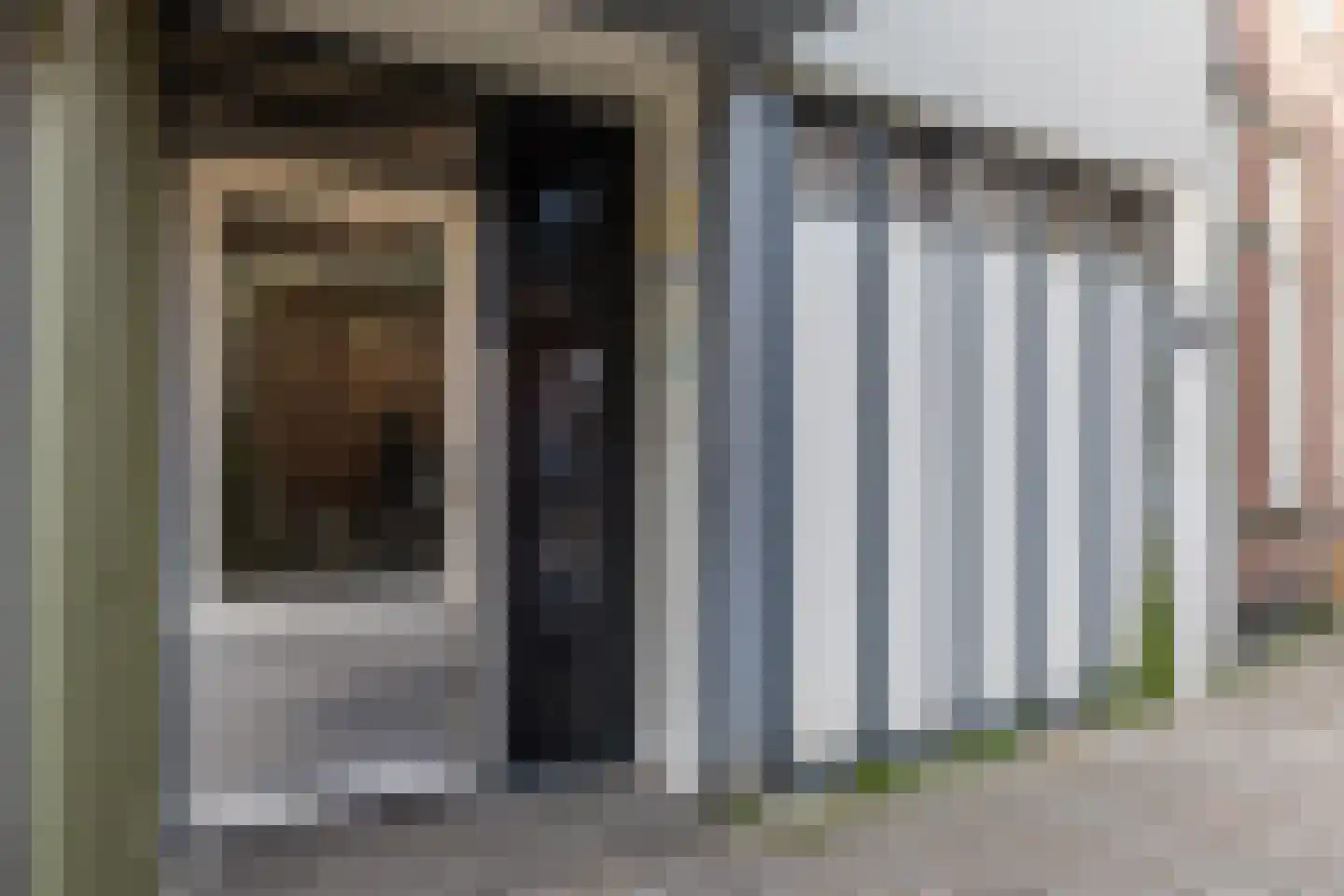 Tuinstraat 33 b Tilburg thumbnail 6