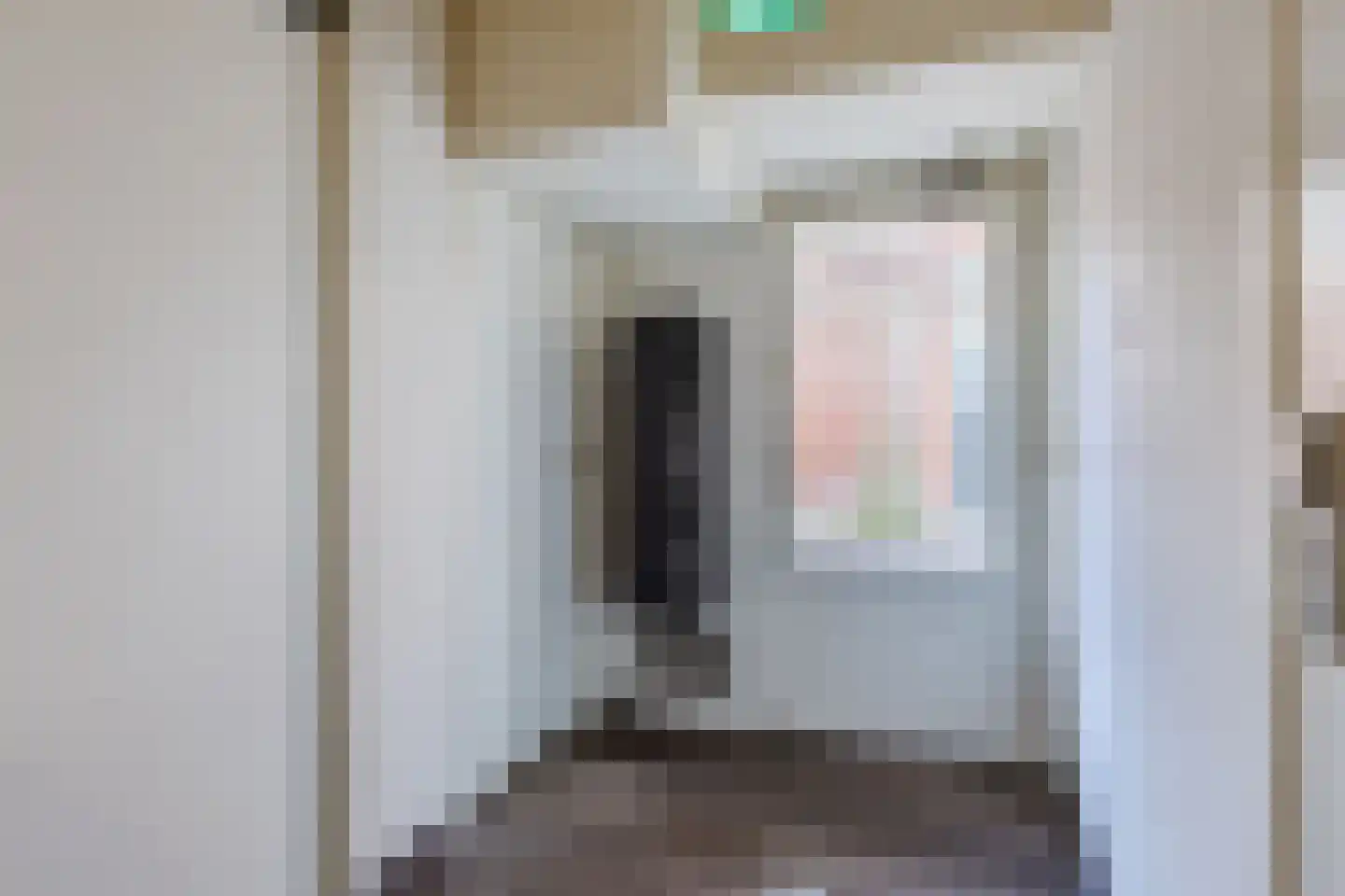 Tuinstraat 33 b Tilburg thumbnail 7