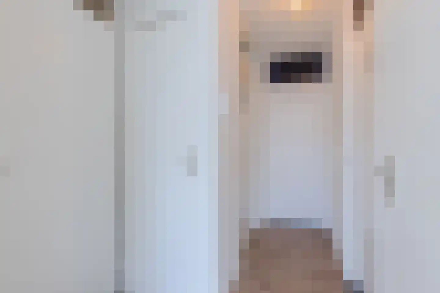 Tuinstraat 33 b Tilburg thumbnail 8