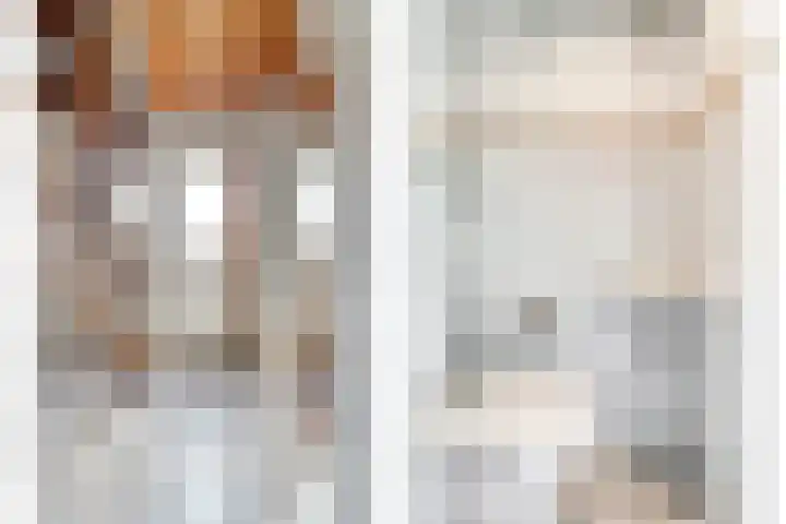 Tuinstraat 34 in Zwolle