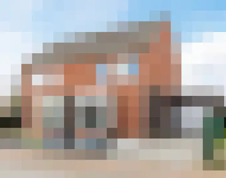 Tuinstraat 35 Echt