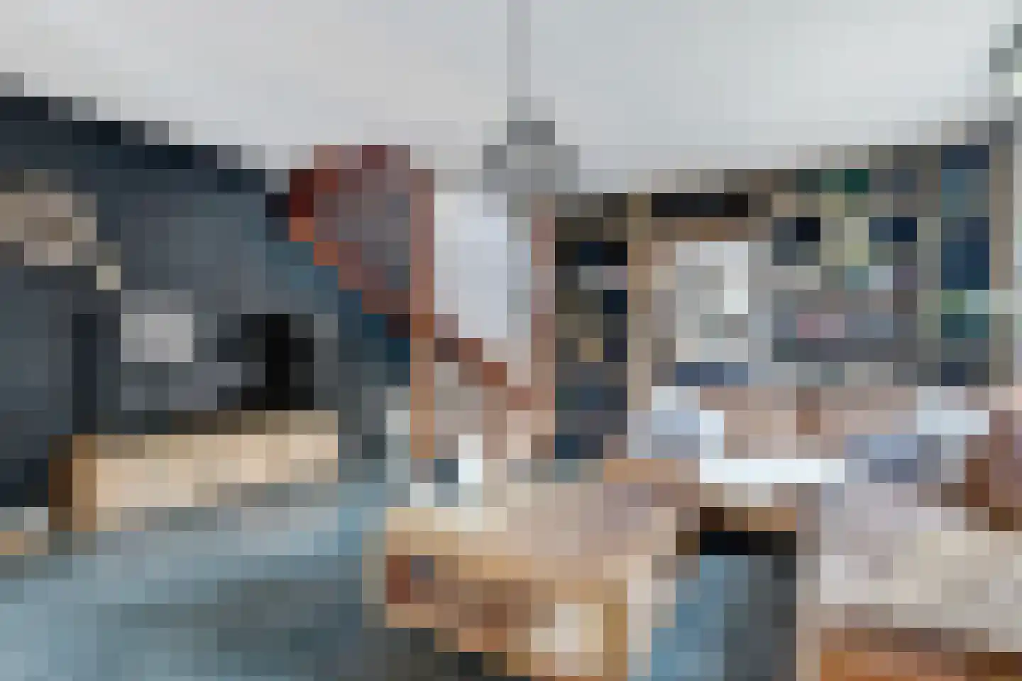 Tuinstraat 40 Rijen thumbnail 10