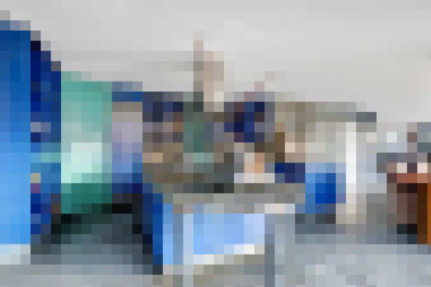 Tuinstraat 40 Rijen thumbnail 13