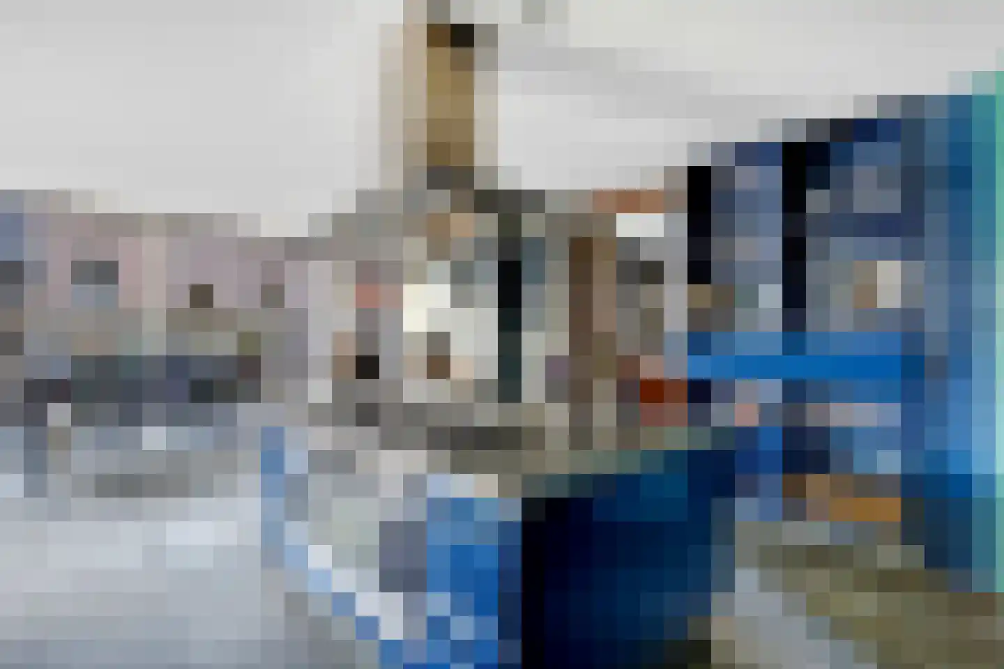 Tuinstraat 40 Rijen thumbnail 14