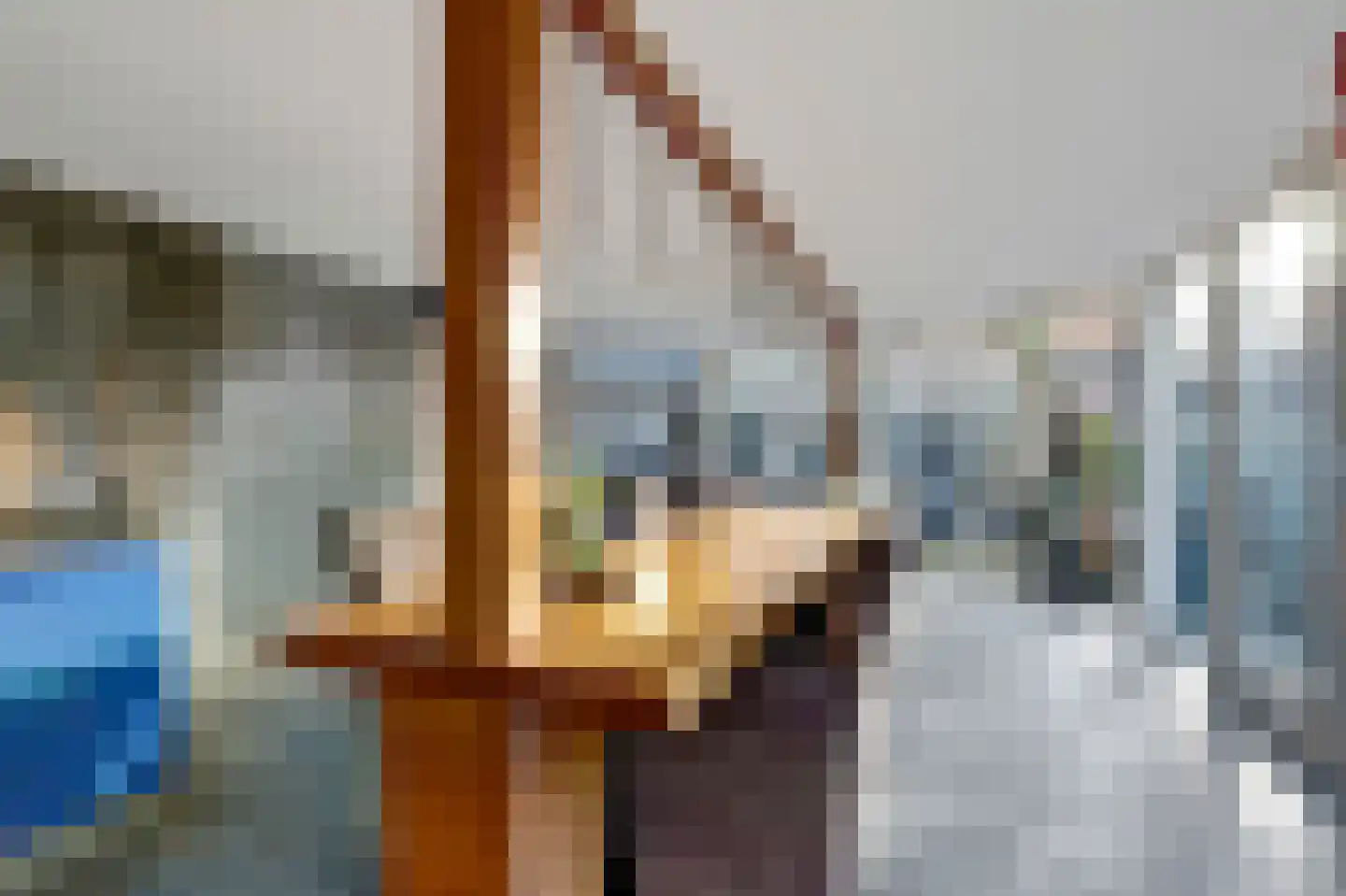 Tuinstraat 40 Rijen thumbnail 18