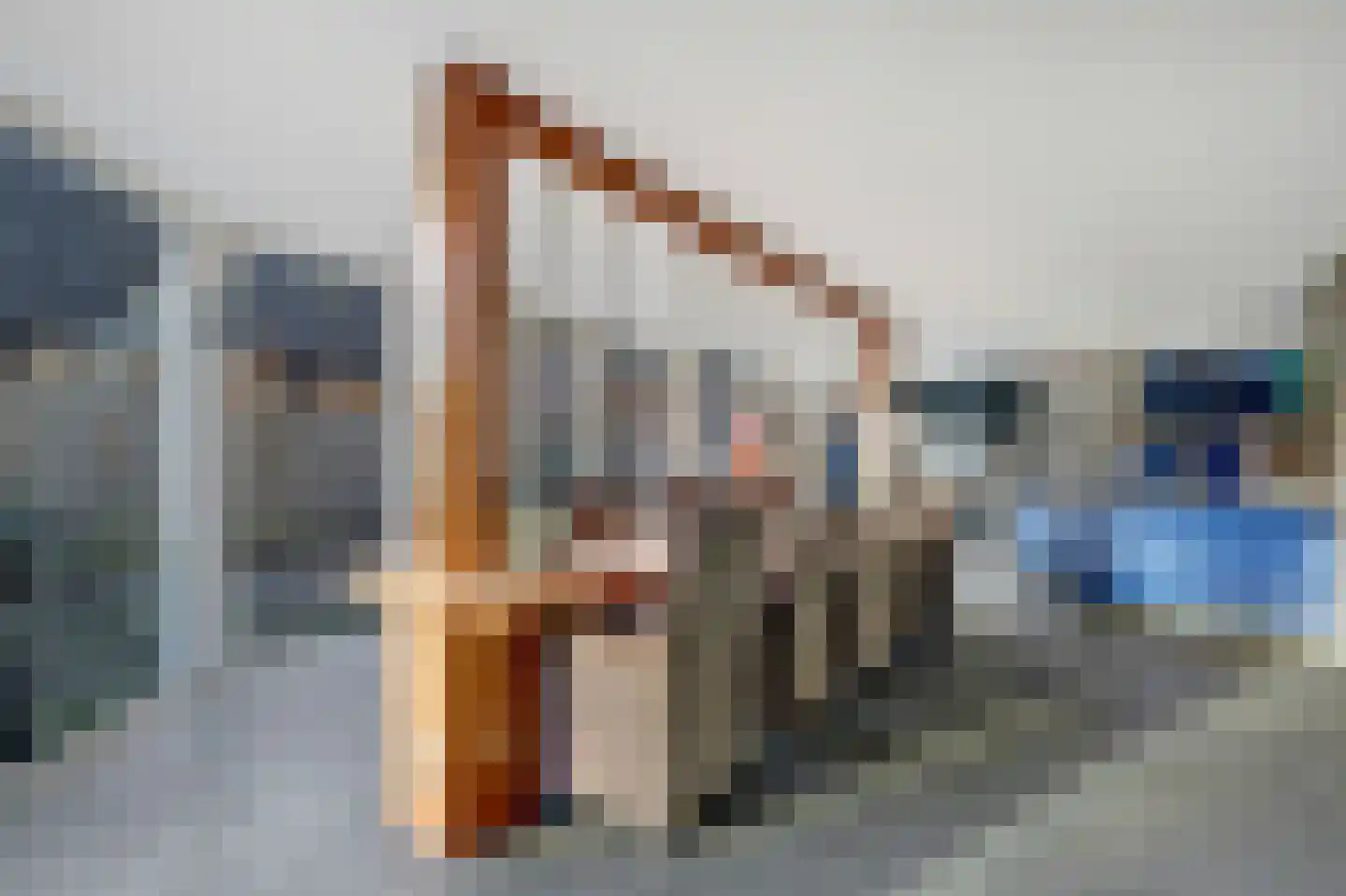 Tuinstraat 40 Rijen thumbnail 20