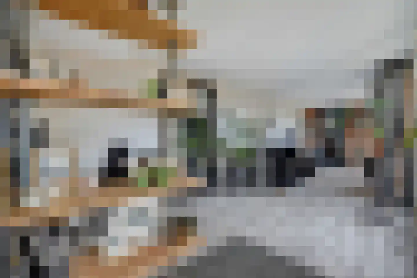 Tuinstraat 40 Rijen thumbnail 21
