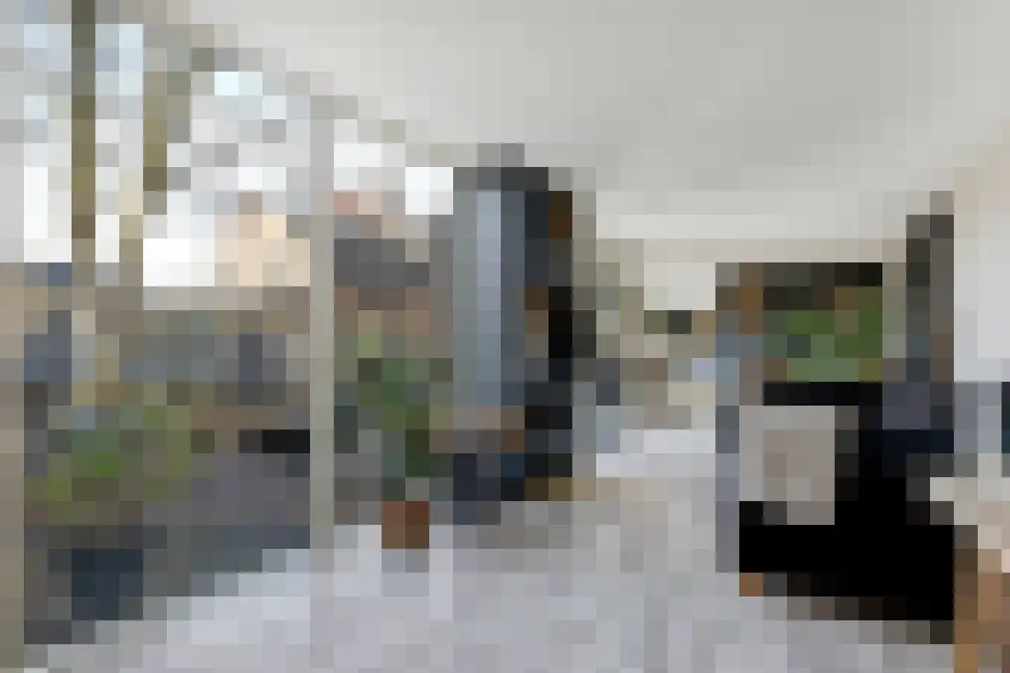 Tuinstraat 40 Rijen thumbnail 25