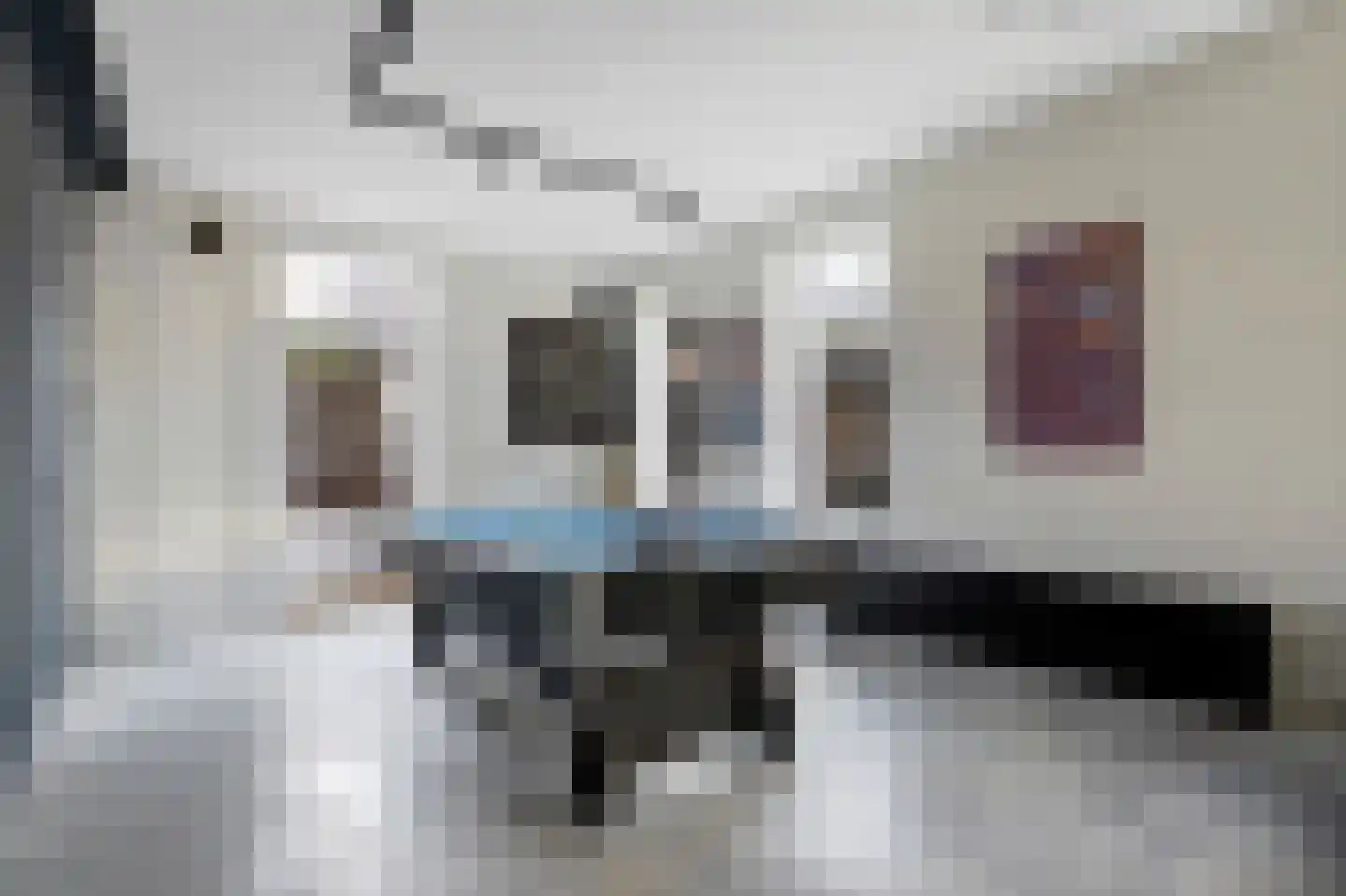 Tuinstraat 40 Rijen thumbnail 35