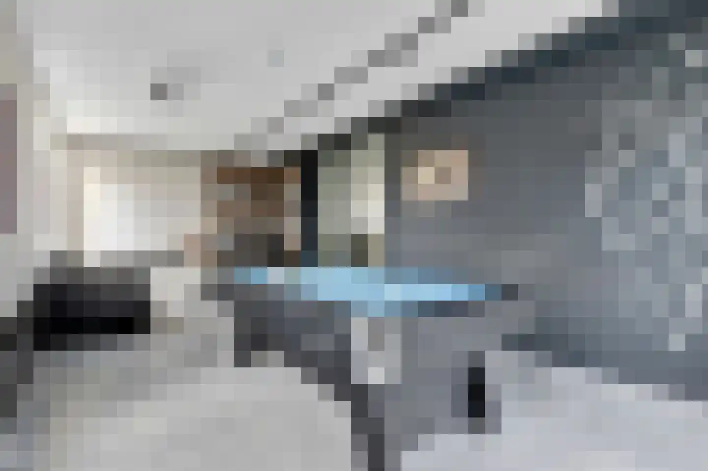 Tuinstraat 40 Rijen thumbnail 36