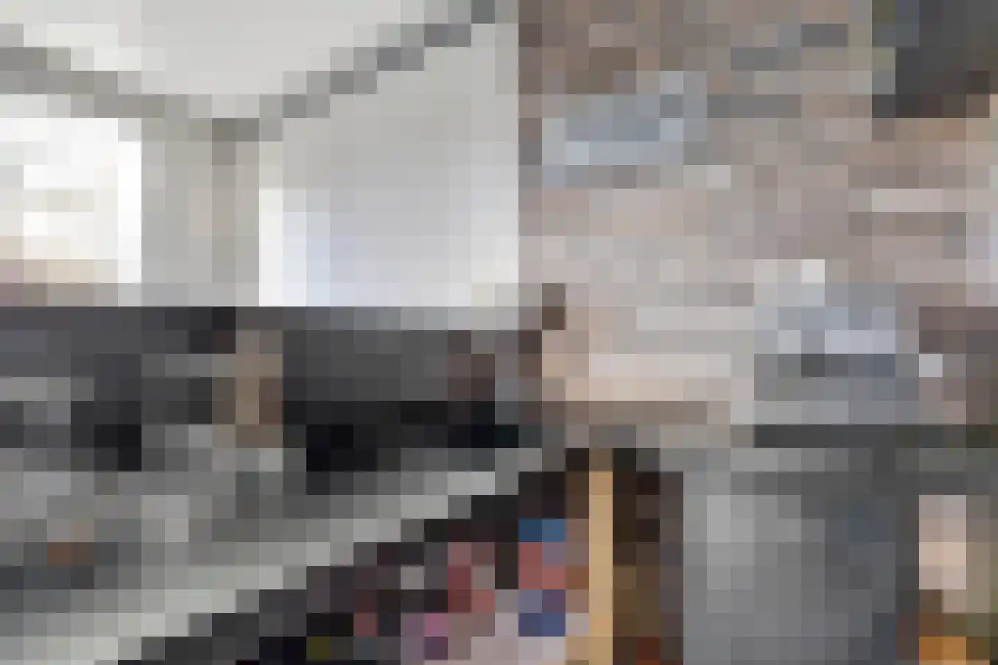 Tuinstraat 40 Rijen thumbnail 38