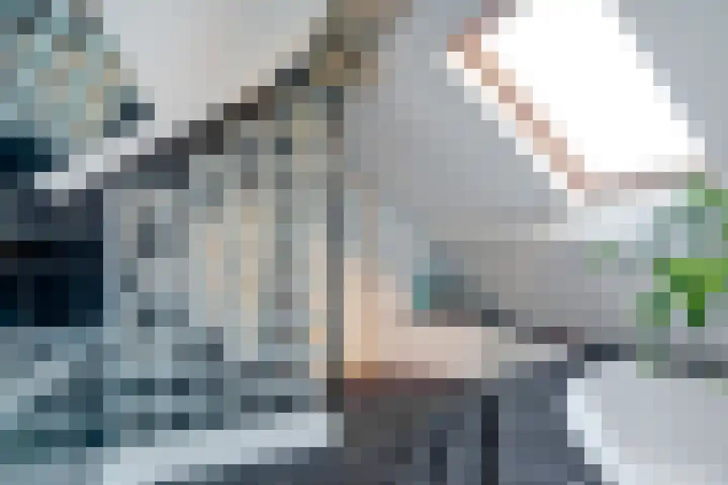 Tuinstraat 40 Rijen thumbnail 54