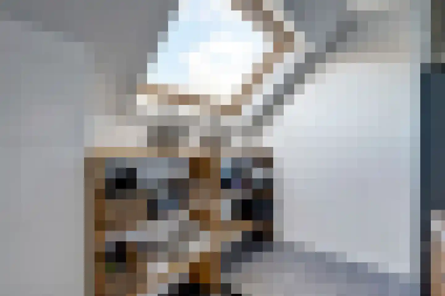 Tuinstraat 40 Rijen thumbnail 57