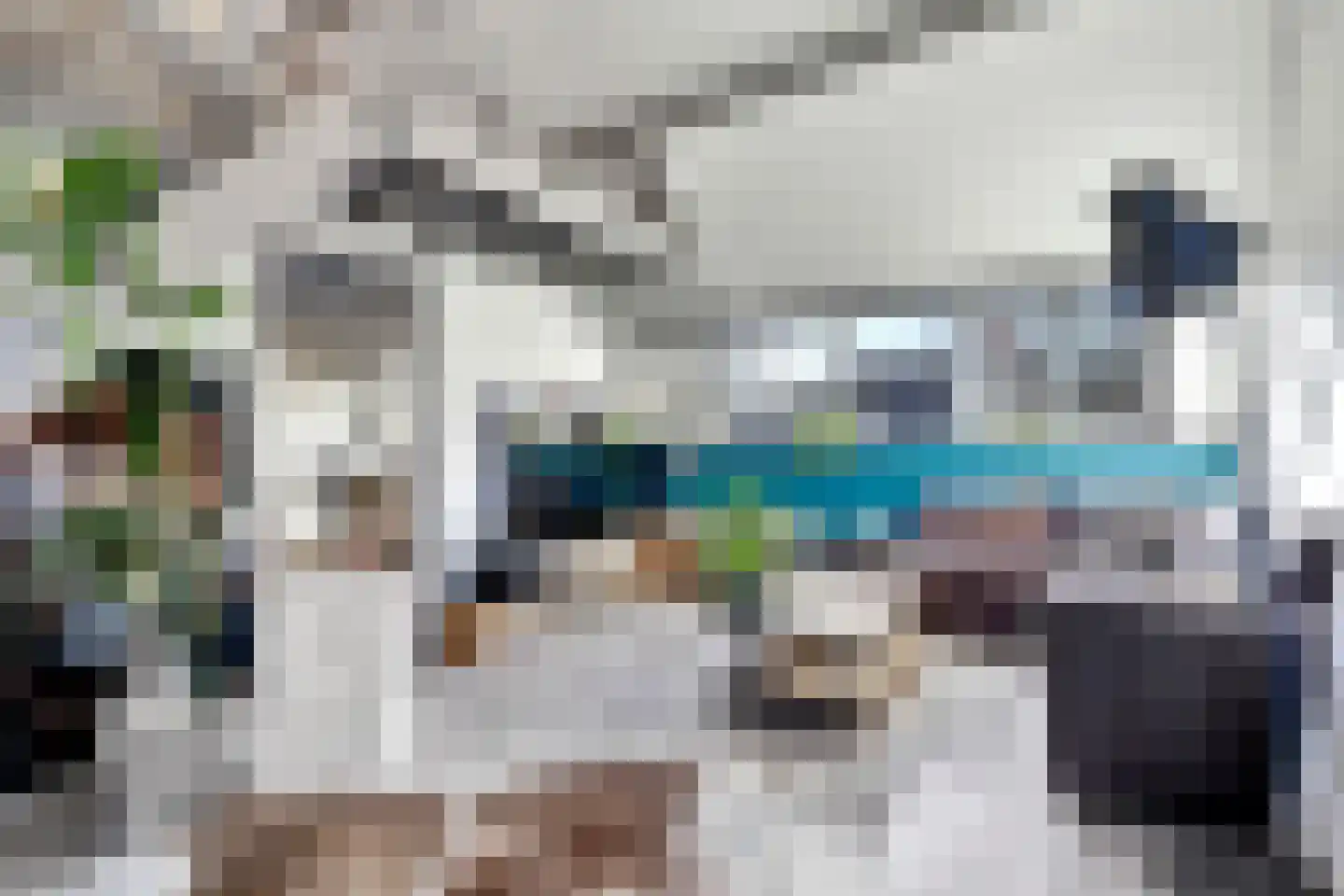 Tuinstraat 40 Rijen thumbnail 6