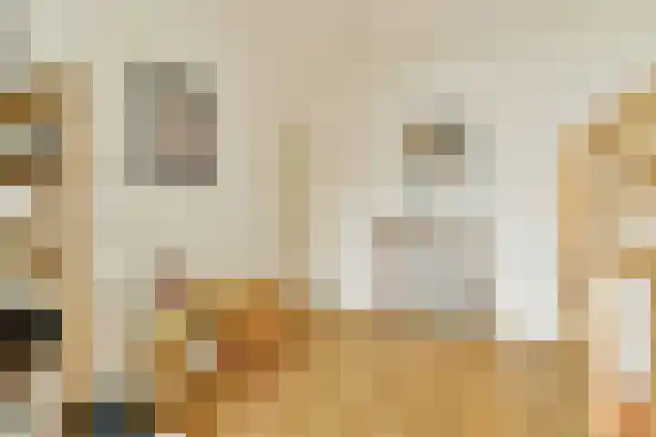Tuinstraat 48 1 Amsterdam thumbnail 16