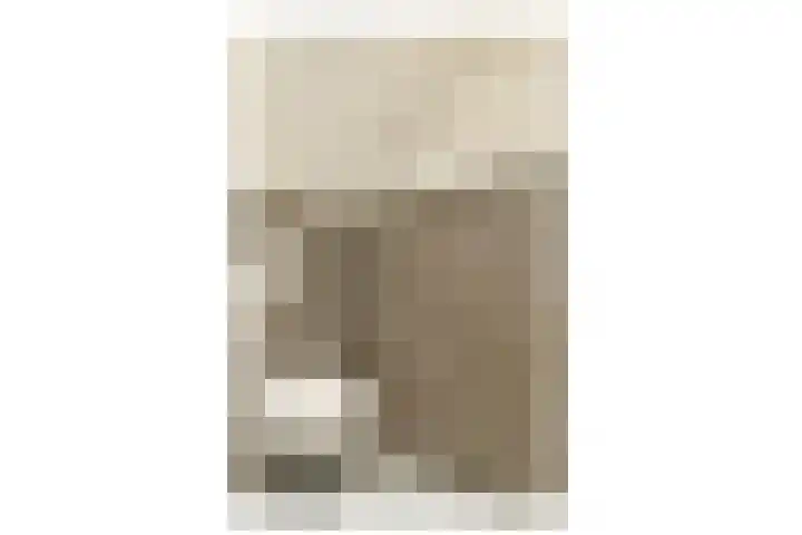 Tuinstraat 48 1 Amsterdam thumbnail 17
