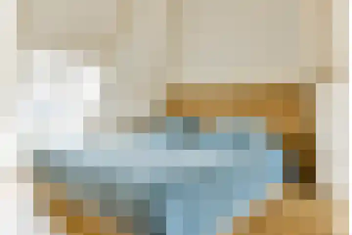Tuinstraat 48 1 Amsterdam thumbnail 31