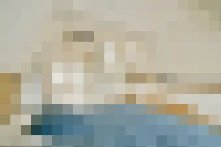 Tuinstraat 48 1 Amsterdam thumbnail 32
