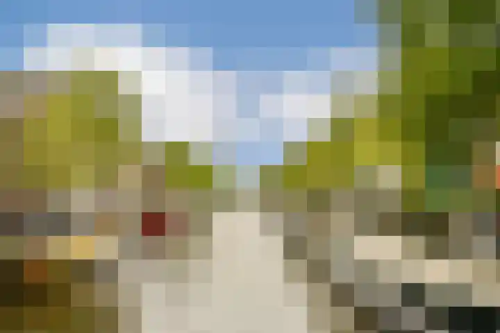 Tuinstraat 48 1 Amsterdam thumbnail 34