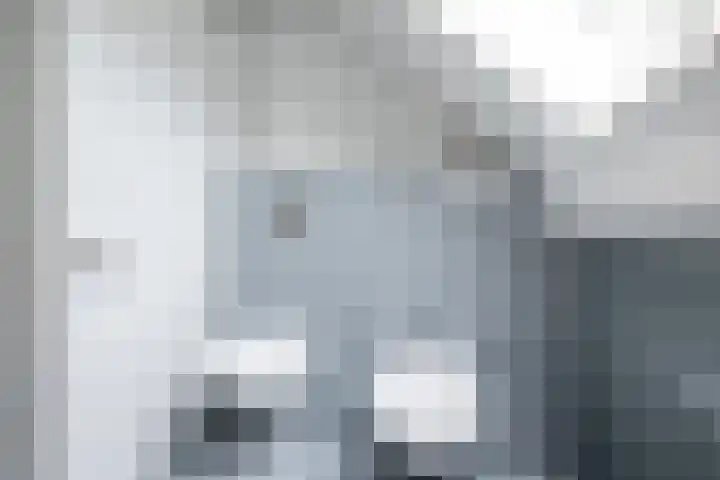 Tuinstraat 5 Dirksland thumbnail 22