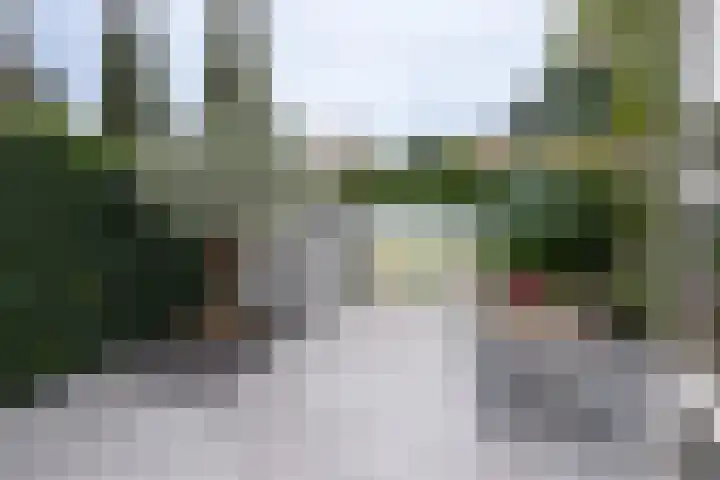 Tuinstraat 5 Dirksland thumbnail 23