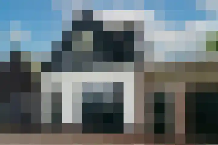 Tuinstraat 5 Dirksland thumbnail 30