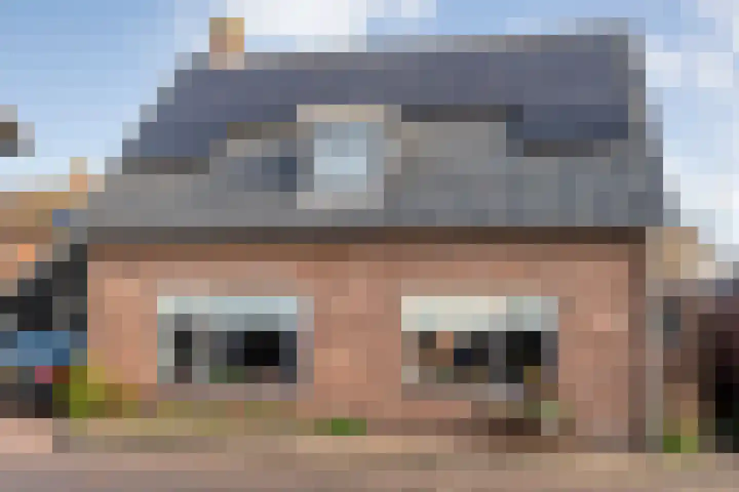Tuinstraat 5 Ommen