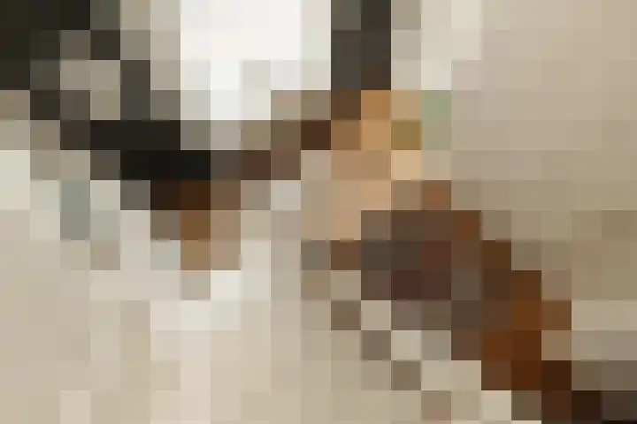 Tuinstraat 54 Amsterdam thumbnail 13
