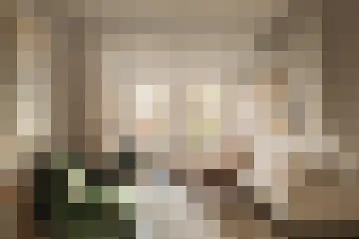 Tuinstraat 54 Amsterdam thumbnail 15