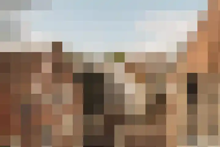 Tuinstraat 54 Amsterdam thumbnail 26