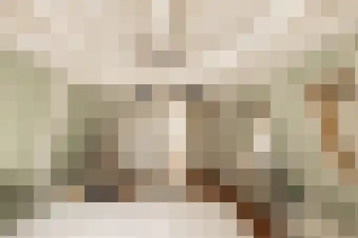 Tuinstraat 54 Amsterdam thumbnail 27
