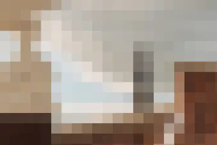 Tuinstraat 54 Amsterdam thumbnail 32