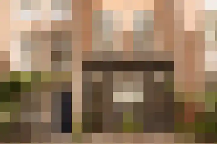 Tuinstraat 54 Amsterdam thumbnail 33