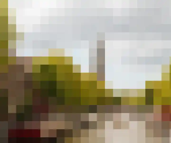 Tuinstraat 54 Amsterdam thumbnail 34