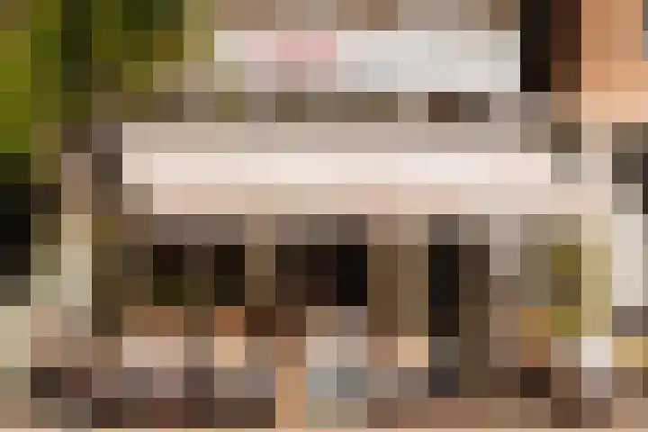 Tuinstraat 54 Amsterdam thumbnail 38
