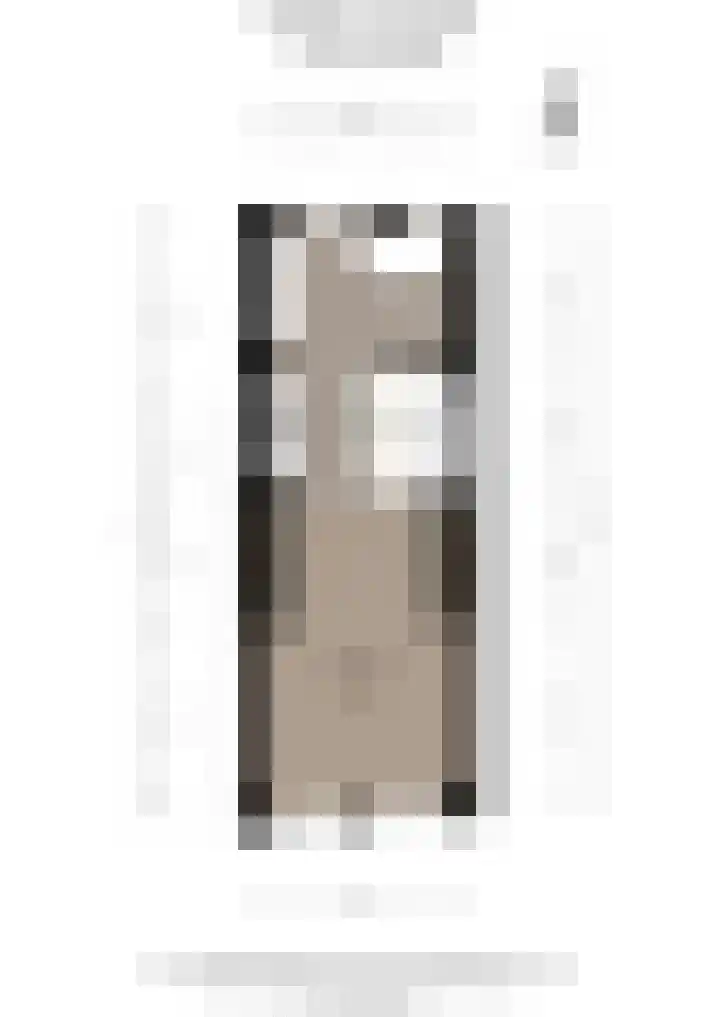 Tuinstraat 54 Amsterdam thumbnail 43