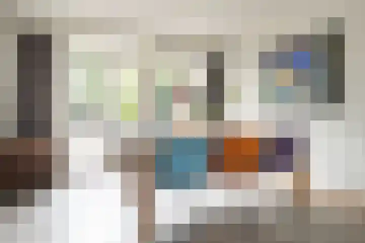 Tuinstraat 58 De Bilt thumbnail 13