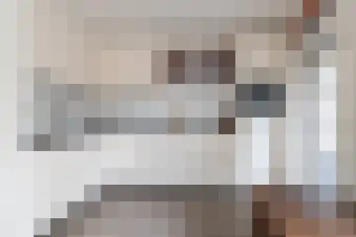 Tuinstraat 58 De Bilt thumbnail 16