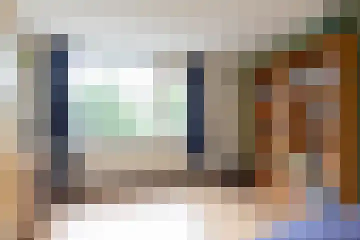 Tuinstraat 58 De Bilt thumbnail 22
