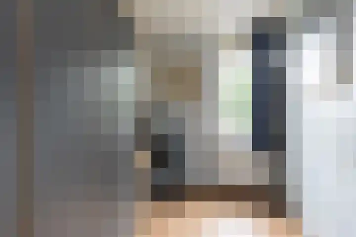 Tuinstraat 58 De Bilt thumbnail 24