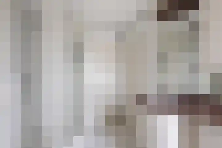 Tuinstraat 58 De Bilt thumbnail 26
