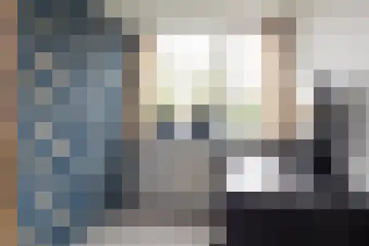 Tuinstraat 58 De Bilt thumbnail 29