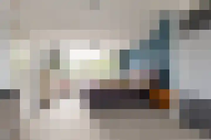 Tuinstraat 58 De Bilt thumbnail 30