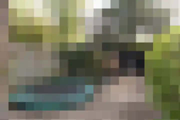 Tuinstraat 58 De Bilt thumbnail 35